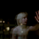 Illustration for article titled Low Budget Films That Are More Thrilling Than Most Big Summer Movies